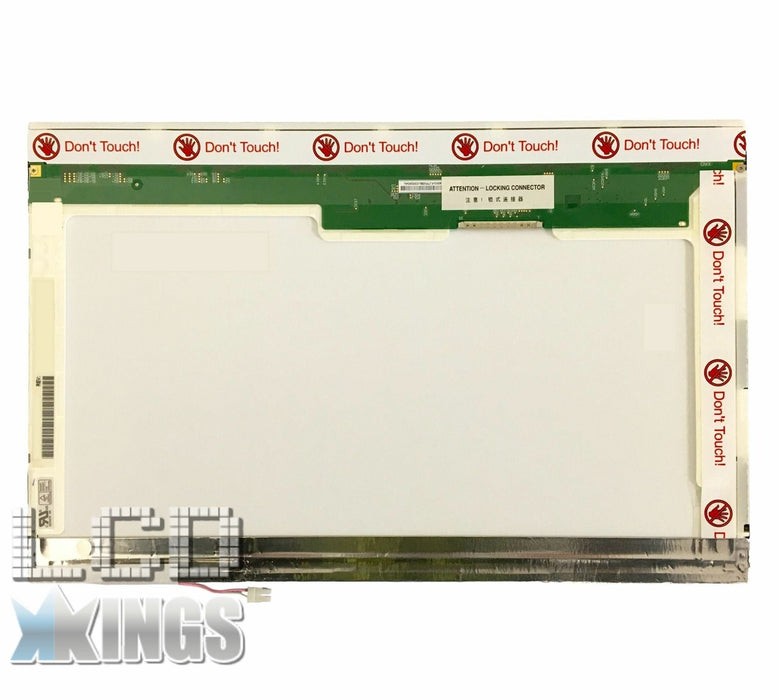 INSYS M746S 14.1" Laptop Screen - Accupart Ltd