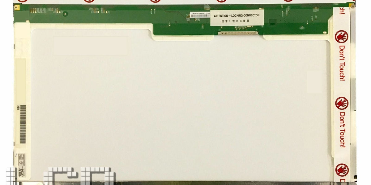 Display LCD 14,1 Pollici Per Acer Travelmate 3220 – WXGA – Siliconvalleystore