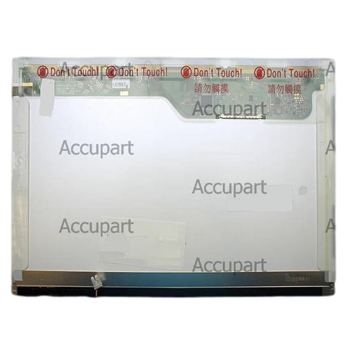 Samsung LTN133AT01 13.3" Laptop Screen - Accupart Ltd