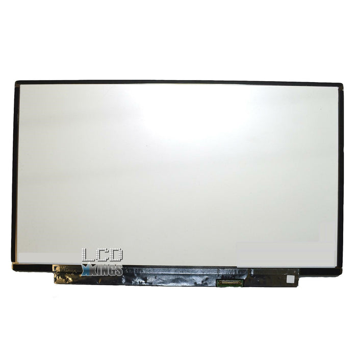 Toshiba Portege A30-C-13D 13.3" Laptop Screen - Accupart Ltd