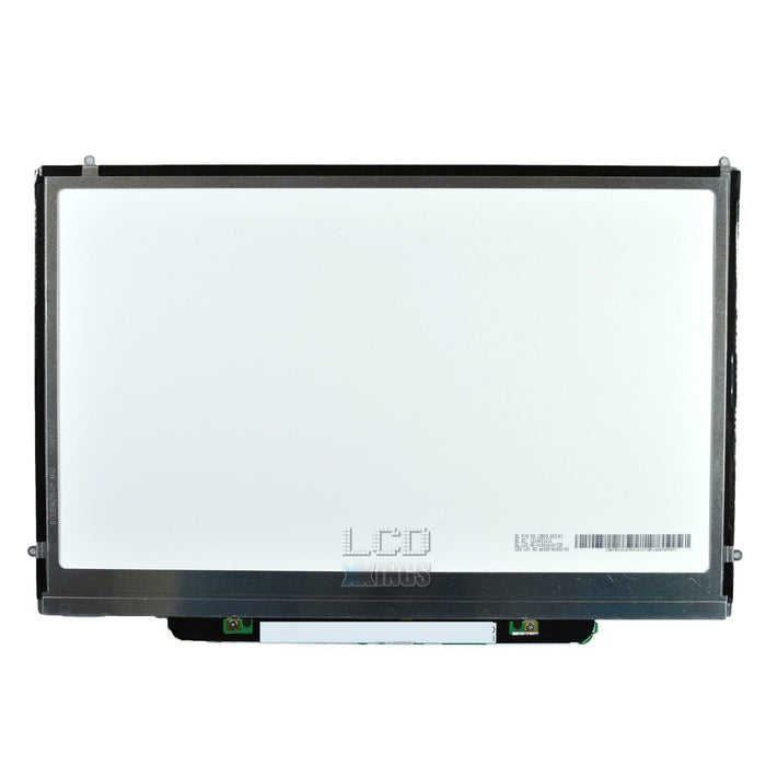 Chi Mei N133I6-L03 13.3" Laptop Screen - Accupart Ltd