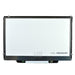 Samsung LTN133AT11 13.3" Laptop Screen - Accupart Ltd