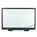 AU Optronics B133EW03V1 13.3" Laptop Screen - Accupart Ltd