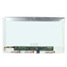 Samsung LTN156AT08 15.6" Laptop Screen - Accupart Ltd