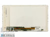 HP Compaq G56 15.6" Laptop Screen - Accupart Ltd