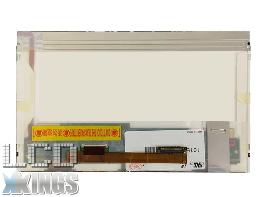 LG Philips LP101WS1-TLA2 10.1" Laptop Screen - Accupart Ltd