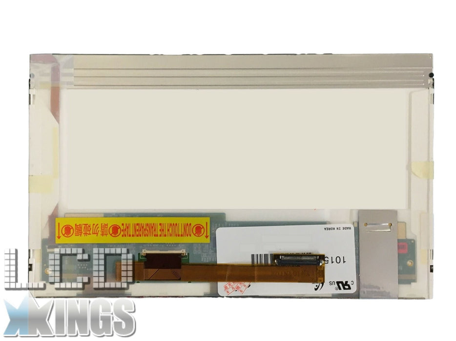 LG Philips LP101WS1-TLA2 10.1" Laptop Screen - Accupart Ltd