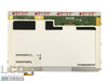 IBM Lenovo 04W3680 14.1" HD 1366 x 768 Laptop Screen - Accupart Ltd