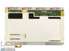 LG Philips LP141WX5-TLP2 14.1" Laptop Screen - Accupart Ltd