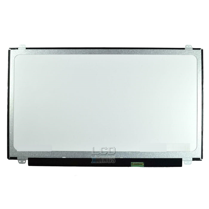 Acer Aspire V15 (V5-591G) 15.6" Full HD Laptop Screen - Accupart Ltd