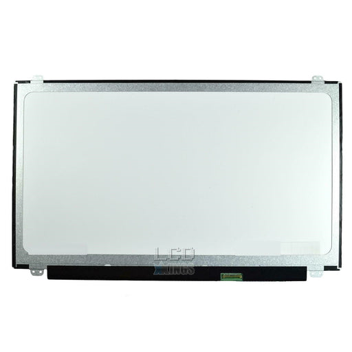 Asus Zenbook U500V 15.6" Laptop Screen - Accupart Ltd
