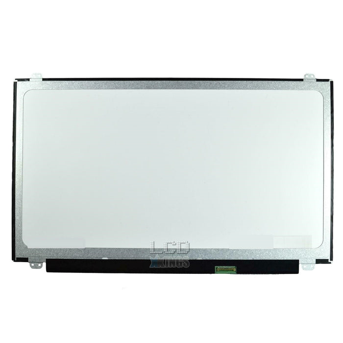 LG Philips LP156WF6-SPM1 15.6" Laptop Screen - Accupart Ltd