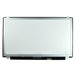 HP Compaq 848256-001 Laptop Screen - Accupart Ltd