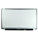 Dell M9P74 15.6" Full HD Laptop Screen - Accupart Ltd