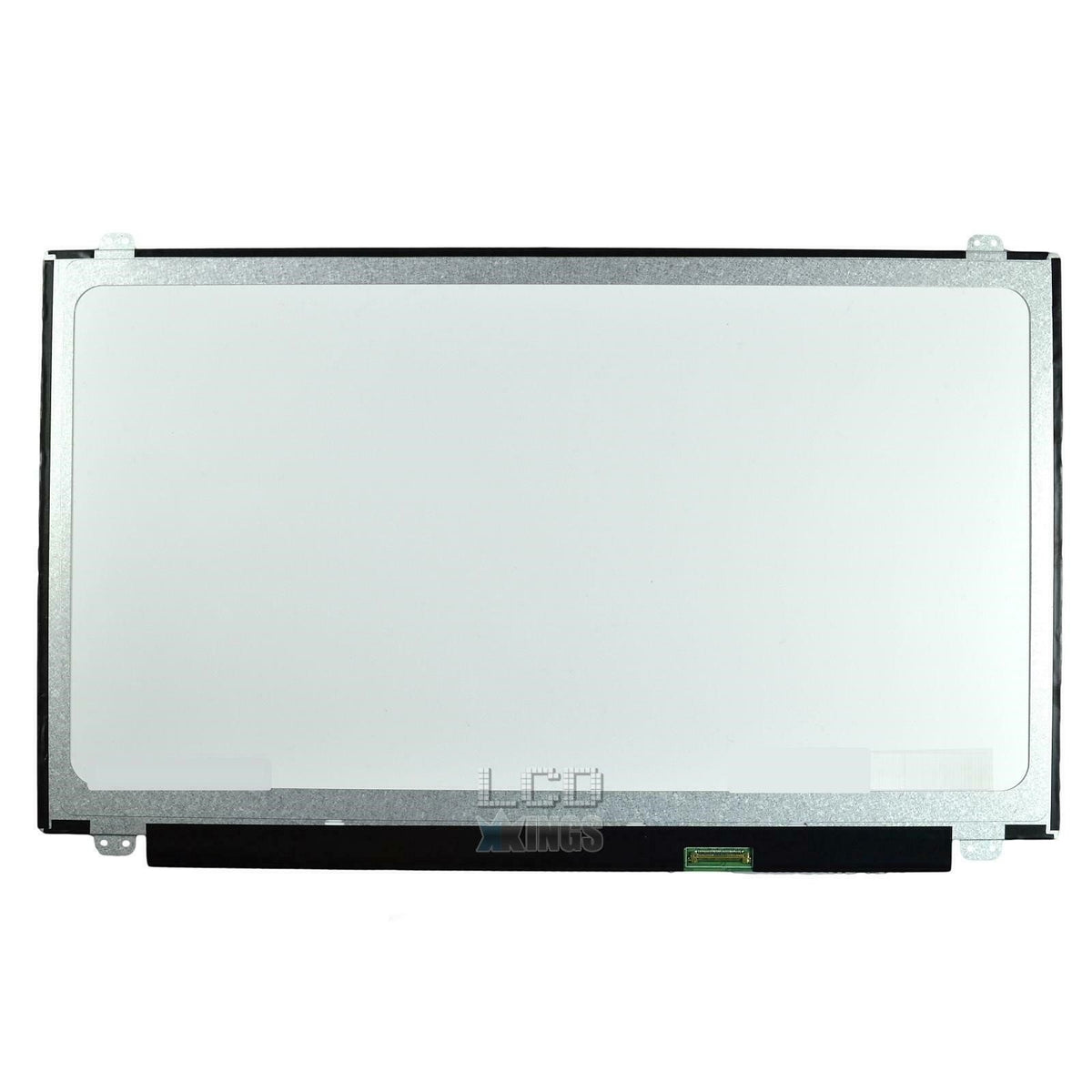 Dell Inspiron 15 7567 15.6