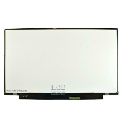 Sony Vaio SVS1312C5E 13.3" Laptop Screen - Accupart Ltd