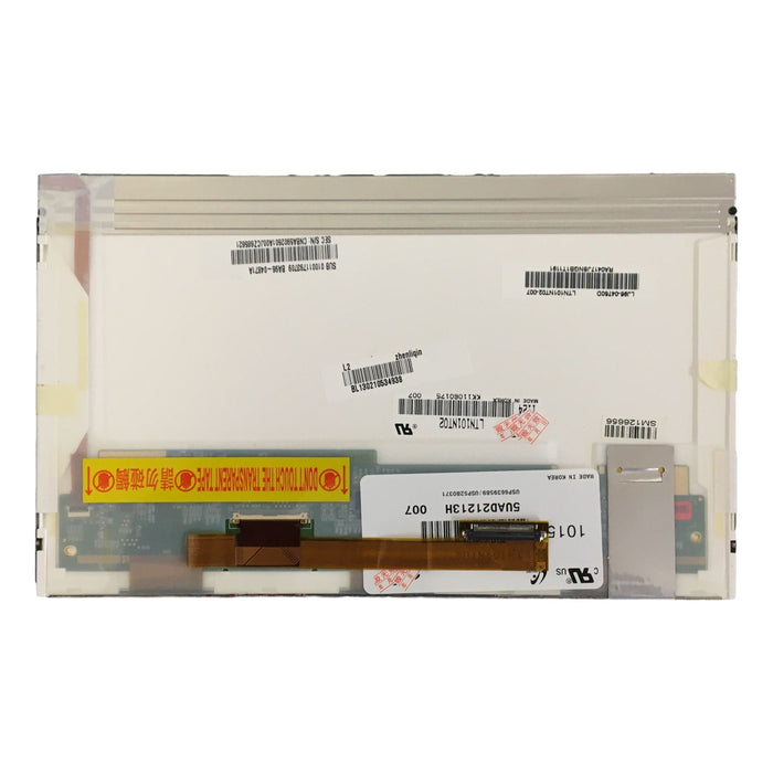 HP MININOTE 5103 10.1" Laptop Screen - Accupart Ltd