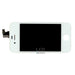 Apple Iphone 4 White Digitizer And Screen Assembly Touch Screen - Accupart Ltd