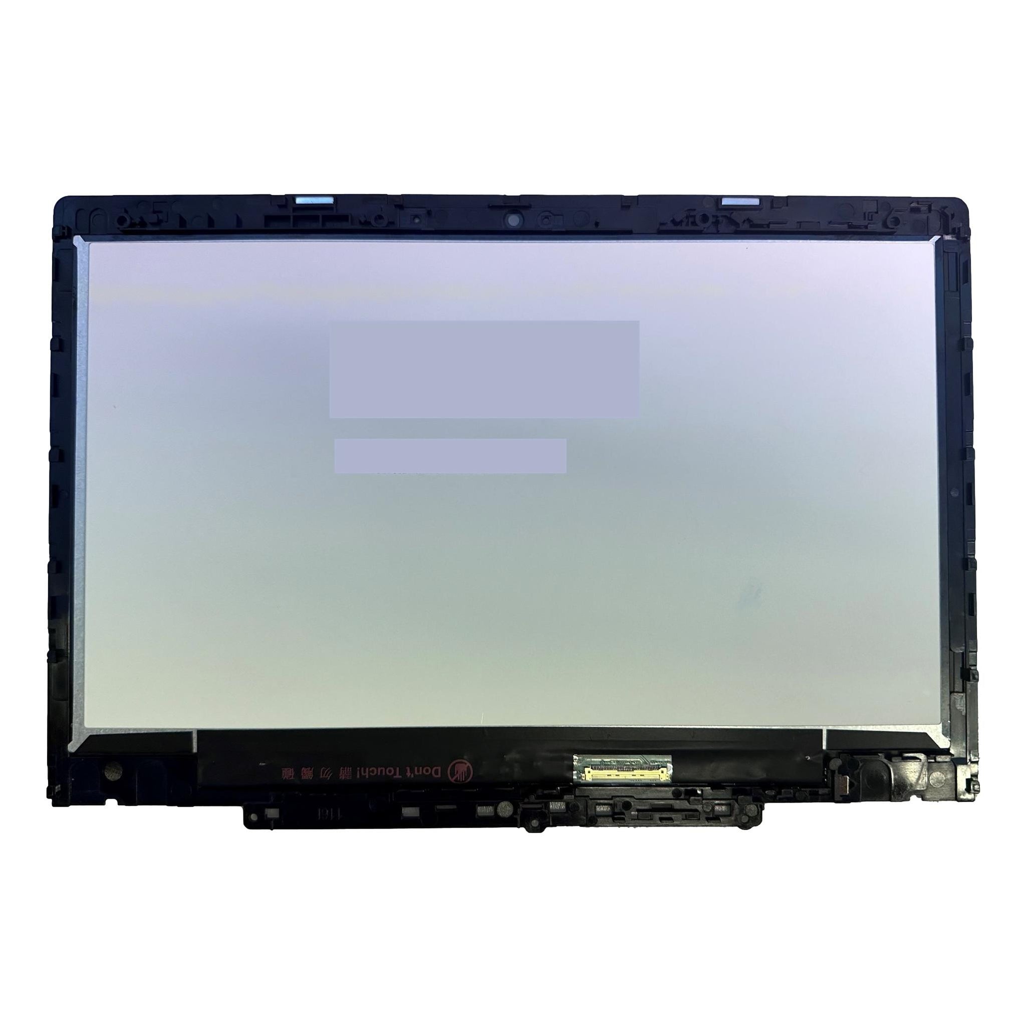 Lenovo Chromebook 500e Gen 2 11.6
