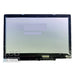 Lenovo Chromebook 500e Gen 2 11.6" Laptop Screen Assembly With Touch 81MC - Accupart Ltd