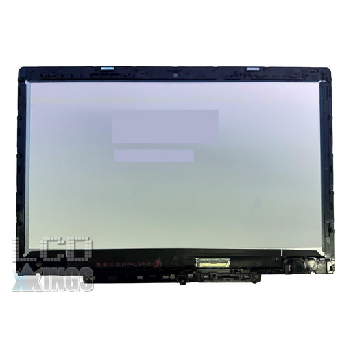 Lenovo 5D10Y67267 11.6" Laptop Screen Assembly With Touch - Accupart Ltd
