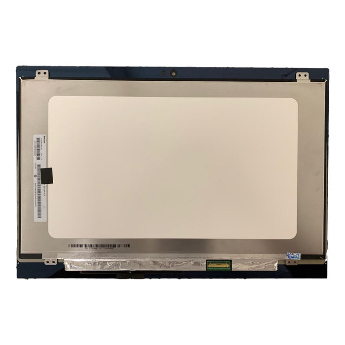 Lenovo Yoga 520-14 IKB 14" Screen and Digitizer Assembly - Accupart Ltd