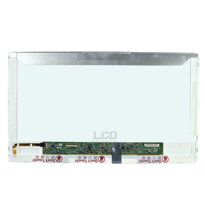 Dell Latitude E5510 15.6" Laptop Screen 1600 x 900 - Accupart Ltd