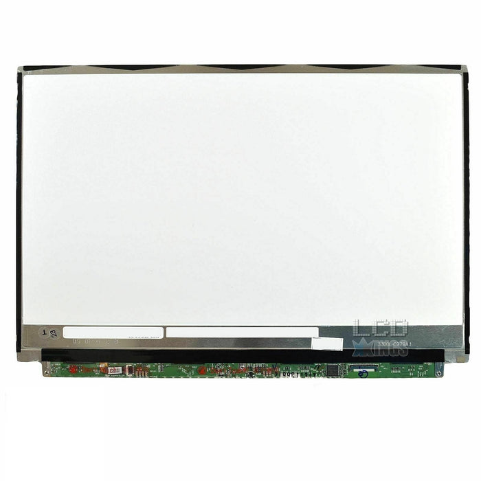 LG Philips LP121WX4-TLA1 12.1" Laptop Screen - Accupart Ltd