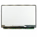 LG Philips LP121WX4-TLA1 12.1" Laptop Screen - Accupart Ltd