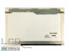 AU Optronics B154PW02 15.4" 1440 X 900 Laptop Screen - Accupart Ltd