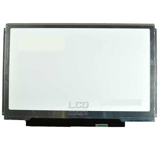 Dell P314D 13.3" Laptop Screen - Accupart Ltd
