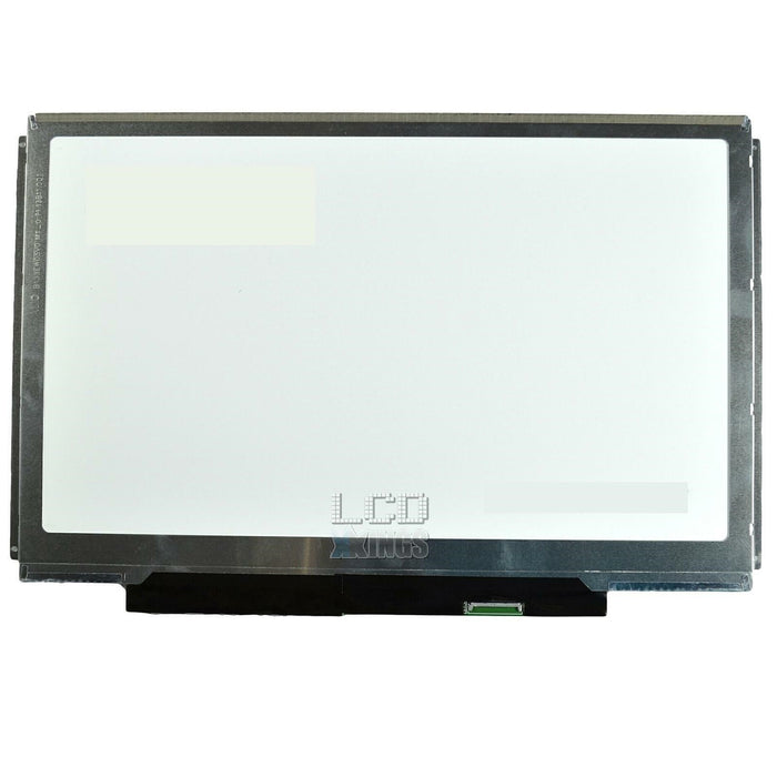 Dell DP/N D2RXM 0D2RXM 13.3" Laptop Screen - Accupart Ltd