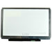 Dell DP/N M48C1 0M48C1 13.3" Laptop Screen - Accupart Ltd
