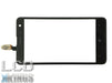 Nokia LUMIA 625 Black Touch Panel Screen Digitizer Glass - Accupart Ltd
