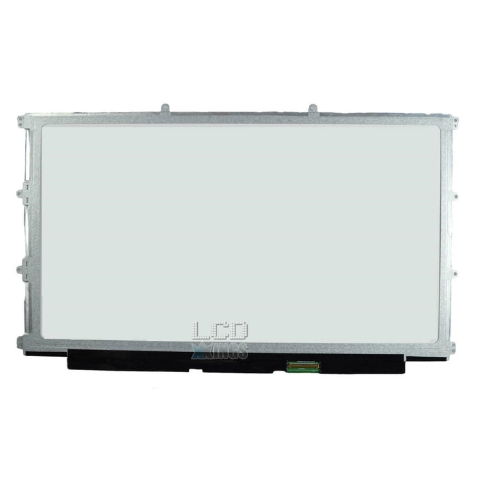 AU Optronics B156XW03 V0 15.6" Laptop Screen - Accupart Ltd