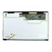 Toshiba LTD121X1R 12.1" Laptop Screen - Accupart Ltd