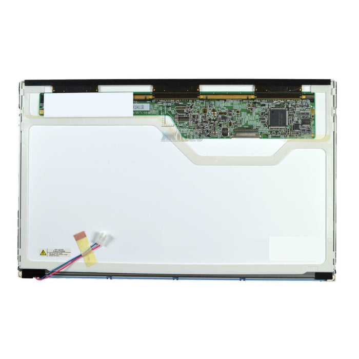 Toshiba LTD121EX9D 12.1" Laptop Screen - Accupart Ltd