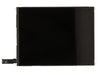 LG Philips LP079X01-SMAV For Ipad MINI Laptop Screen - Accupart Ltd