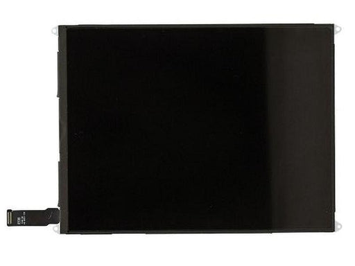 LG Philips LP079X02-SMAV For Ipad MINI Laptop Screen - Accupart Ltd