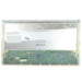 LG Philips LP173WF2-TPA1 LP173WF2-TPB2 17.3" Laptop Screen - Accupart Ltd