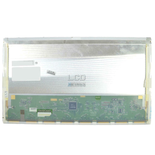 LG Philips LP173WF2-TPB1 17.3" Laptop Screen - Accupart Ltd
