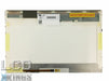 Lenovo R500 LTN154AT14 FLAT Inverter Cable . Laptop Screen - Accupart Ltd