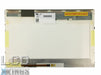 LG Philips LP154WX7-TLA2 15.4" Laptop Screen - Accupart Ltd