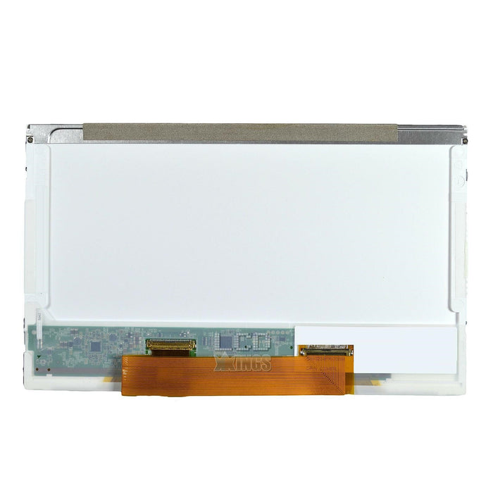 HP MININOTE 5103 10.1" Laptop Screen - Accupart Ltd