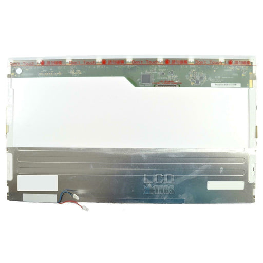Sharp LQ170M1LA3C 17" Dual Lamp Laptop Screen - Accupart Ltd
