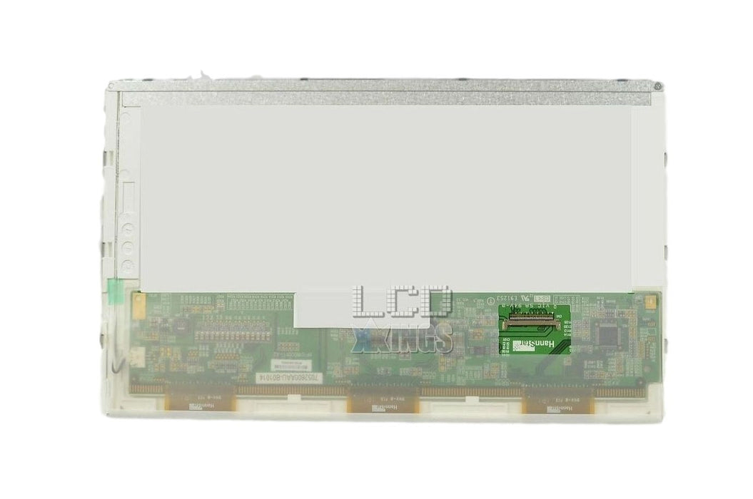 Asus EEE PC 900-BK 8.9" Laptop Screen - Accupart Ltd