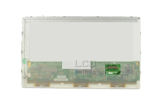 Dell DP/N X046J 8.9" Laptop Screen - Accupart Ltd