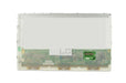 Fujitsu Siemens UI3250 8.9" Laptop Screen - Accupart Ltd