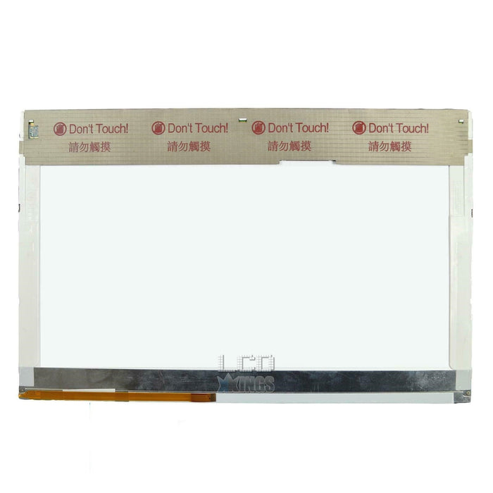 Asus X5AV 15.4" N154I6-L03 Laptop Screen - Accupart Ltd