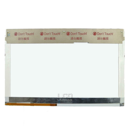 Asus N50 N50V 15.4" N154I6-L03 Laptop Screen - Accupart Ltd